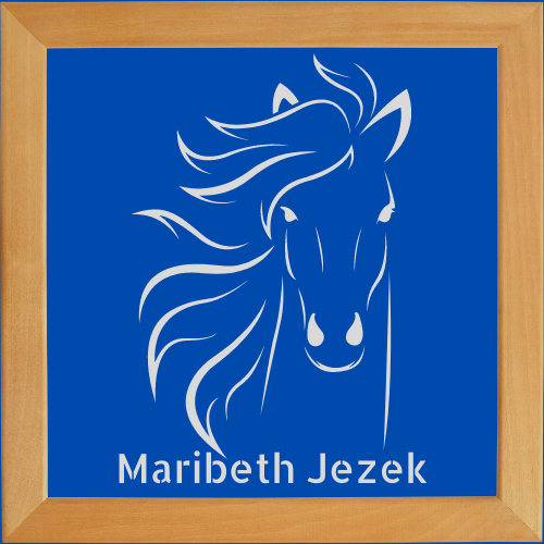 Maribeth Jezek | Philanthropy