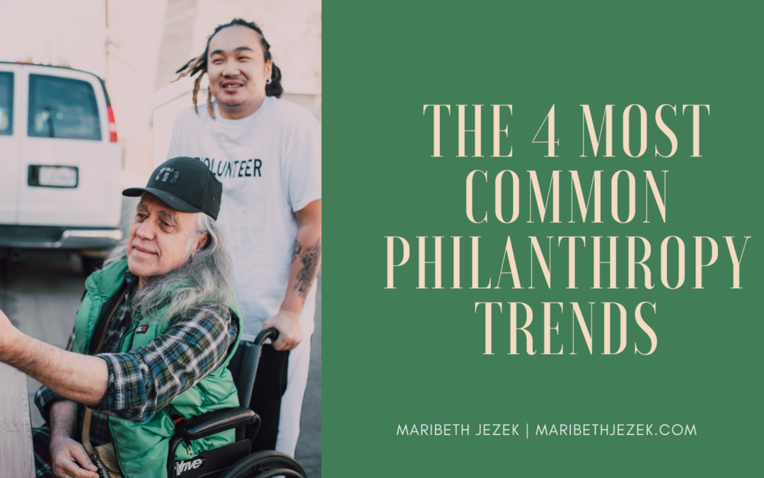 Maribeth Jezek Philanthropy (4)