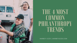 Maribeth Jezek Philanthropy (4)
